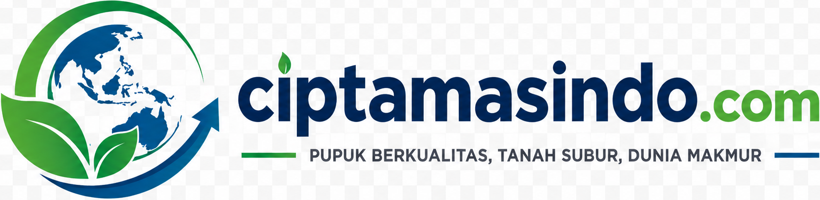 Ciptamas Indonesia